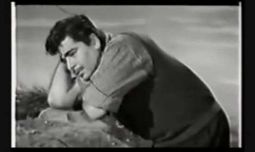 Muft Huye Badnam Song Lyrics image