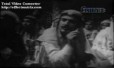 Muhabbat Me Pahala Kadam Rakhanevaalo Song Lyrics