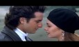 Mujhe Dekhakar Yu Teraa Muskuraana Song Lyrics