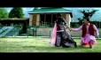 Mujhe Jeena Hai Song Lyrics