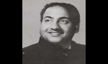 Mujhe Tumse Mohabbat Hai Song Lyrics