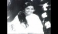 Mujhpe Ilzaam-e-bewafaai Song Lyrics