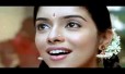 Mukundha Mukundha Krishna Song Lyrics