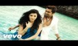Mun Andhi Charal Song Lyrics