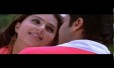 Munbe Vaa En Anbe Vaa Song Lyrics