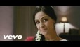 Mundhinam Parthene Song Lyrics