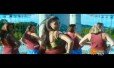 Munnadi Pora Pulla Song Lyrics