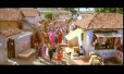 Munni Ki Baari Song Lyrics