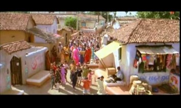Munni Ki Baari Song Lyrics