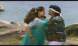 Munnooru Naal Sumanthu Song Lyrics