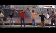 Mustafa Mustafa Song Lyrics