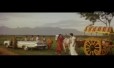 Muthal Murai Song Lyrics