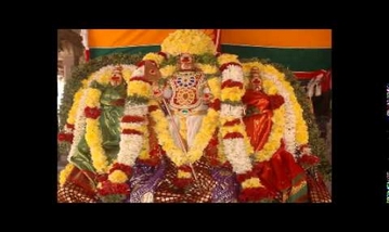 Muththuvel Raththinavel Song Lyrics image
