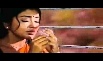 Muthu Mazhaiye Song Lyrics image
