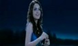 Muzhumadhi Muzhumadhi Song Lyrics
