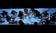 My Name Is Billa Song Lyrics