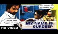 My Name Is Gurdeep Song Lyrics