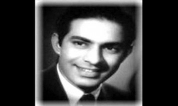 Na Hum Tum Na Jalim Jamana Rahega Song Lyrics