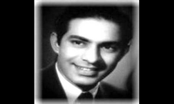 Na Hum Tum Na Jalim Jamana Rahega Song Lyrics image