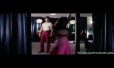 Na Jane Kya Ho Gaya Song Lyrics