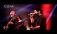 Naa Janey Kyu Song Lyrics