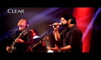 Naa Janey Kyu Song Lyrics