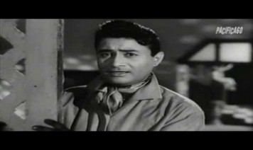 Naa Tum Hame Jaano Song Lyrics