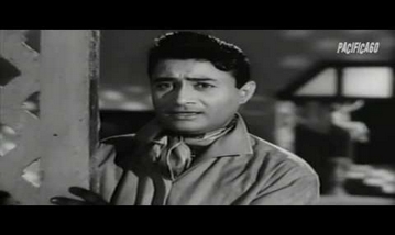 Naa Tum Hame Jaano Song Lyrics image