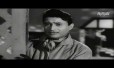 Naa Tum Hame Jano Song Lyrics