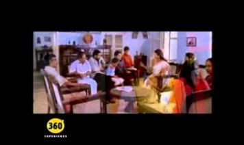 Naa Vetta Pora Aadu Song Lyrics