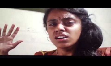Naagangal Rendu Song Lyrics image