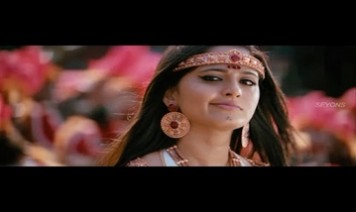 Naalu Pakkam Song Lyrics