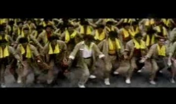 Naan Autokaran Song Lyrics