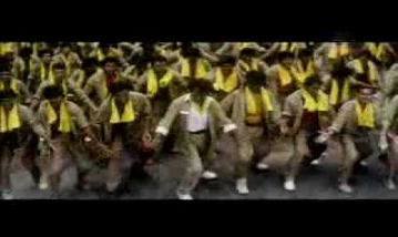 Naan Autokaran Song Lyrics image