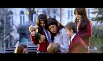 Naan Aval Illai Song Lyrics