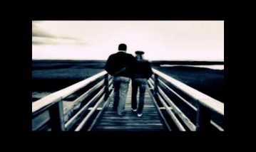 Naan Kaanum Sontham Song Lyrics image