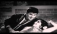 Naan Malarodu Thaniyaaga Song Lyrics