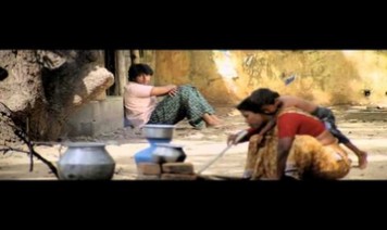 Naan Mazhaiyil Song Lyrics