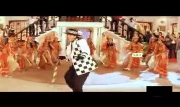 Naan Nanainthida Thane Song Lyrics image