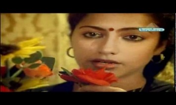 Naan Oru Sindhu Song Lyrics