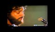 Naan Paadum Mouna Raagam Song Lyrics