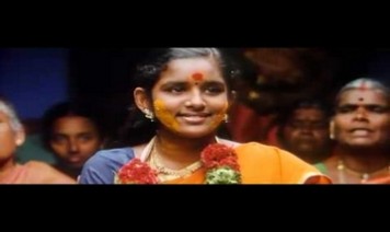 Naan Sonnathum Mazhai Vanthucha Song Lyrics