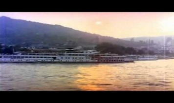 Naan Undan Thayaga Song Lyrics