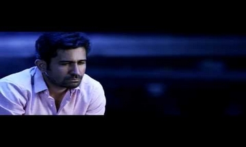 Naan Unnai Dhinamum Ninaikiren Song Lyrics image