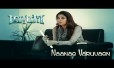 Naanae Varuvaen Song Lyrics