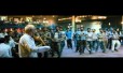Naatula Namma Veetula Bar Anthem Song Lyrics
