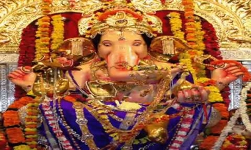 Naayaganiap Paada Naan Song Lyrics image