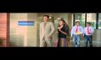 Nachange Sari Sari Raat Song Lyrics