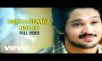 Nacka Romba Nacka Song Lyrics