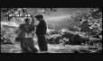 Nadi Kinare Sath Hamare Song Lyrics